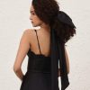 Attireunited.shop6b2ca26f70 6