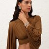 Attireunited.shop6b3ab117ad 5