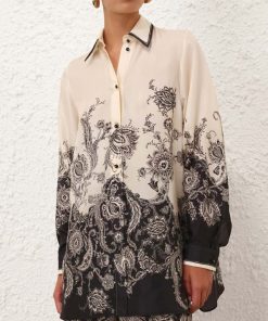 Attireunited.shop6b4ebe1d50 2