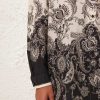 Attireunited.shop6b4ebe1d50 5