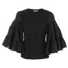 Attireunited.shop6b73eff204 1