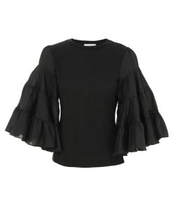 Attireunited.shop6b73eff204 1