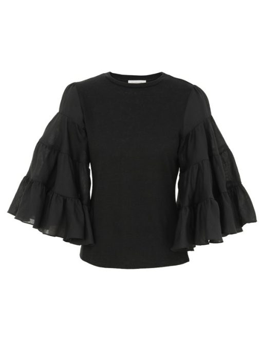 Attireunited.shop6b73eff204 1