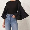 Attireunited.shop6b73eff204 2