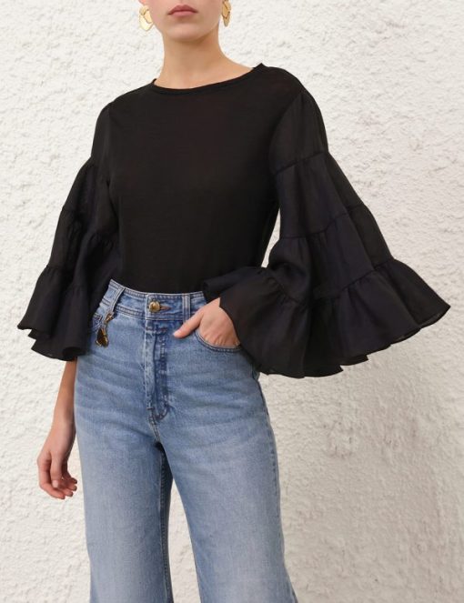 Attireunited.shop6b73eff204 2