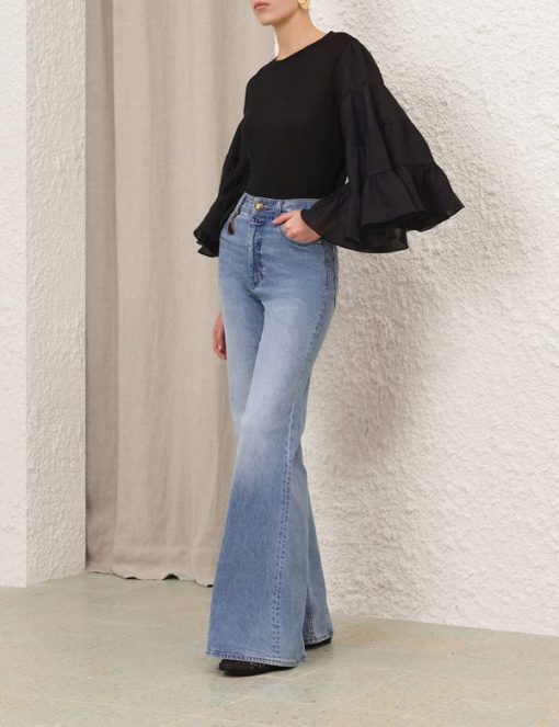 Attireunited.shop6b73eff204 3