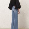 Attireunited.shop6b73eff204 4
