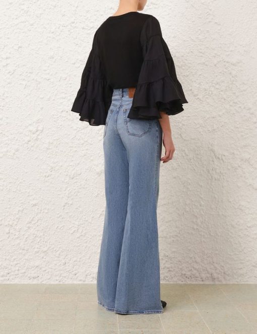 Attireunited.shop6b73eff204 4