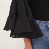 Attireunited.shop6b73eff204 5