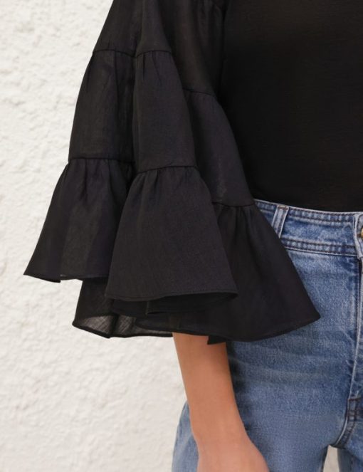 Attireunited.shop6b73eff204 5