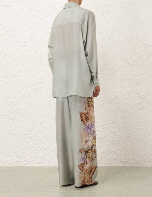 Attireunited.shop6baf78302c 4