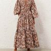 Attireunited.shop6c4b28986b 2