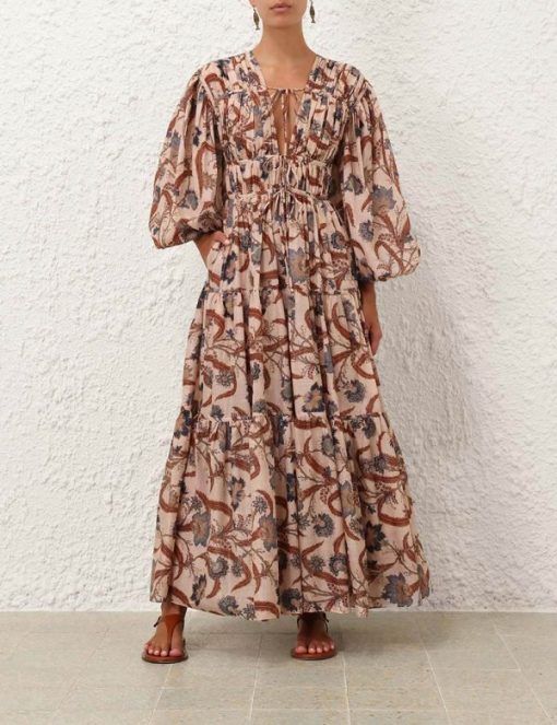 Attireunited.shop6c4b28986b 2