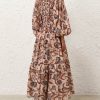 Attireunited.shop6c4b28986b 4