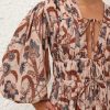 Attireunited.shop6c4b28986b 5