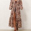 Attireunited.shop6c4b28986b 7