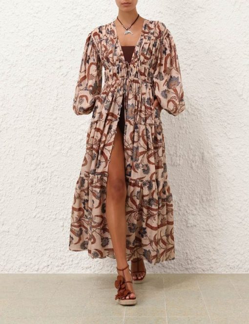 Attireunited.shop6c4b28986b 7