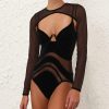 Attireunited.shop6d1f52e660 2