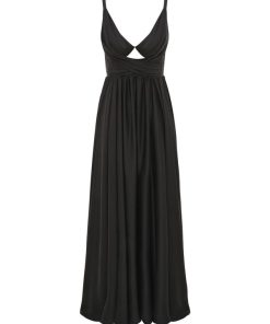 Attireunited.shop6e73e1d0d7 1
