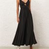 Attireunited.shop6e73e1d0d7 2