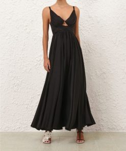 Attireunited.shop6e73e1d0d7 2