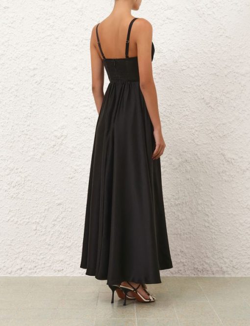 Attireunited.shop6e73e1d0d7 4