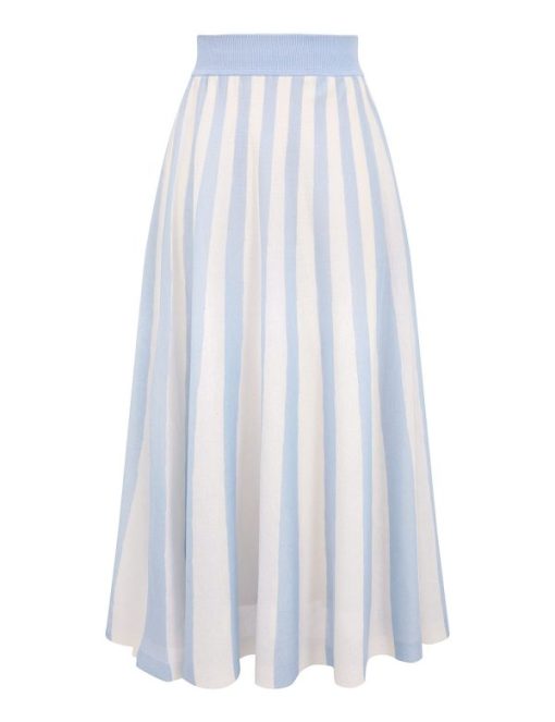 Attireunited.shop6eb6515010 1
