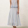 Attireunited.shop6eb6515010 2