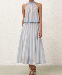 Attireunited.shop6eb6515010 2