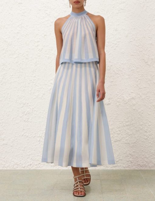 Attireunited.shop6eb6515010 2