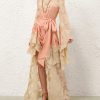 Attireunited.shop6f7b625e2c 2