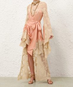 Attireunited.shop6f7b625e2c 2