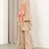 Attireunited.shop6f7b625e2c 3