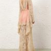 Attireunited.shop6f7b625e2c 4