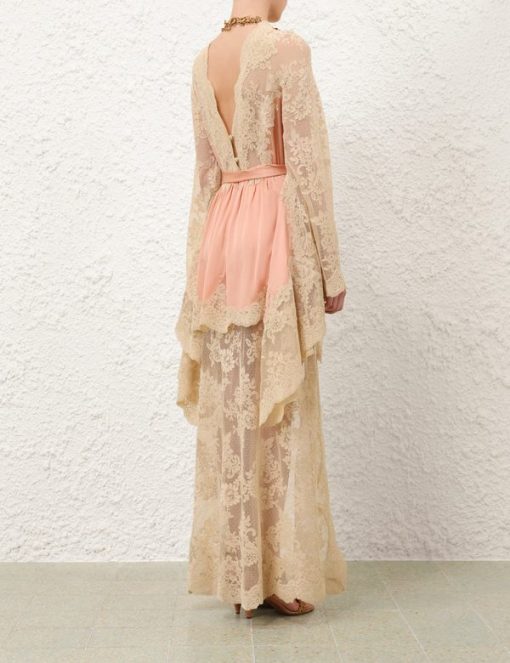 Attireunited.shop6f7b625e2c 4