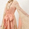 Attireunited.shop6f7b625e2c 5
