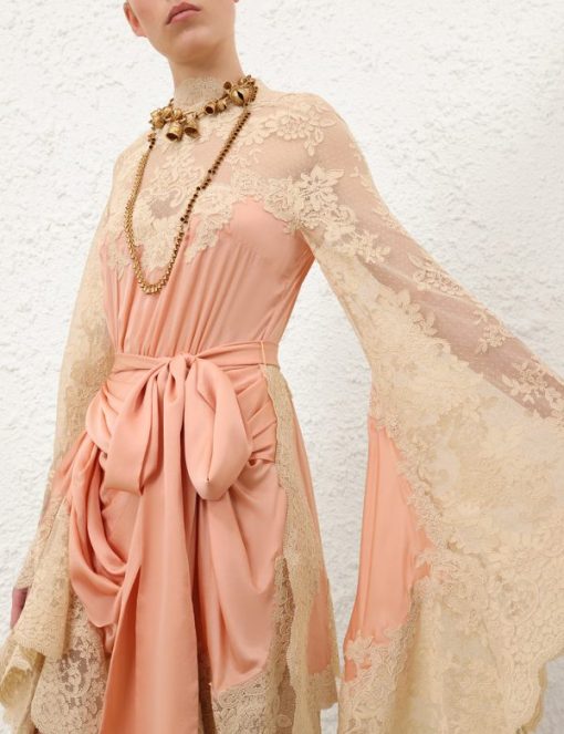 Attireunited.shop6f7b625e2c 5
