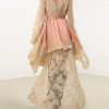 Attireunited.shop6f7b625e2c 8