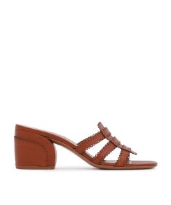 Attireunited.shop70dc1e096c 1