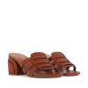 Attireunited.shop70dc1e096c 3