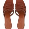 Attireunited.shop70dc1e096c 4