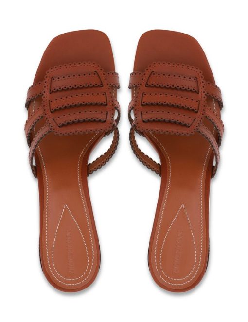 Attireunited.shop70dc1e096c 4