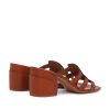 Attireunited.shop70dc1e096c 5