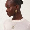Attireunited.shop70fb9c2a20 2