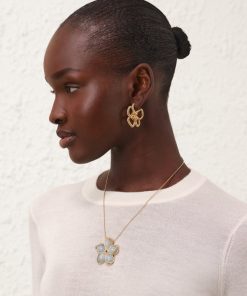 Attireunited.shop70fb9c2a20 2