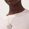 Attireunited.shop70fb9c2a20 4