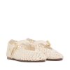 Attireunited.shop71261ea3e1 3