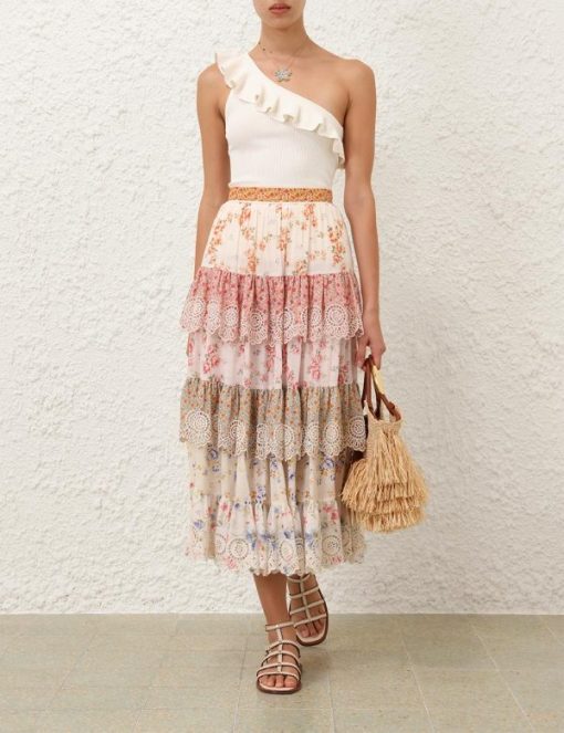 Attireunited.shop713034aded 2