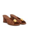 Attireunited.shop71943b7b56 3