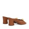 Attireunited.shop71943b7b56 5